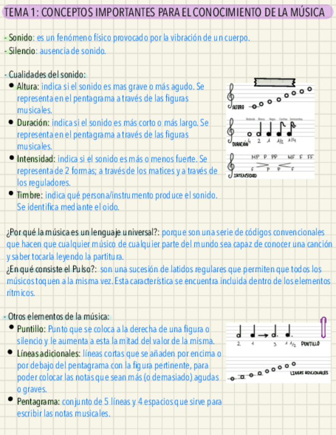 Miniatura del documento Musica-T1.pdf