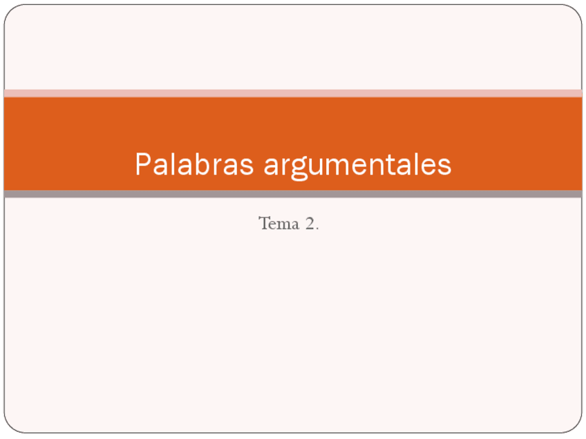 Miniatura del documento TEMA 2 categorias gramaticales y sintagmaticas.pdf