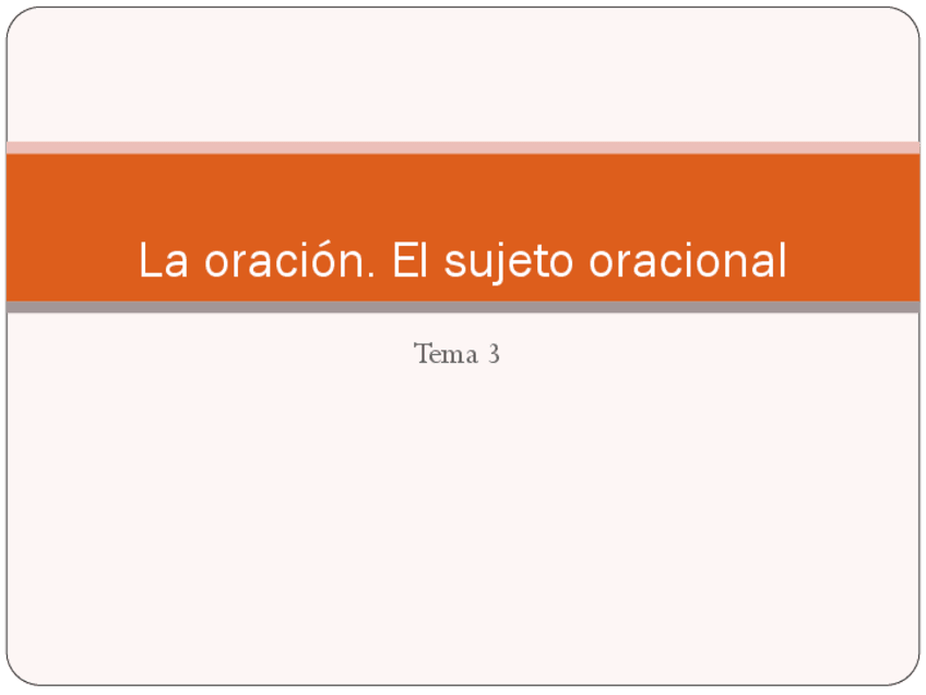 Miniatura del documento TEMA 2 nociones basicas sintaxis.pdf