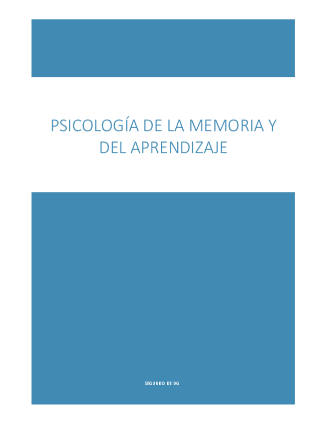 Miniatura del documento Tema-1.pdf