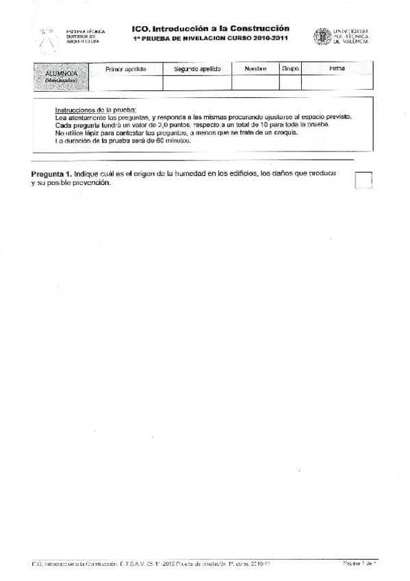 Miniatura del documento 2010-111o-Nivelacion.pdf