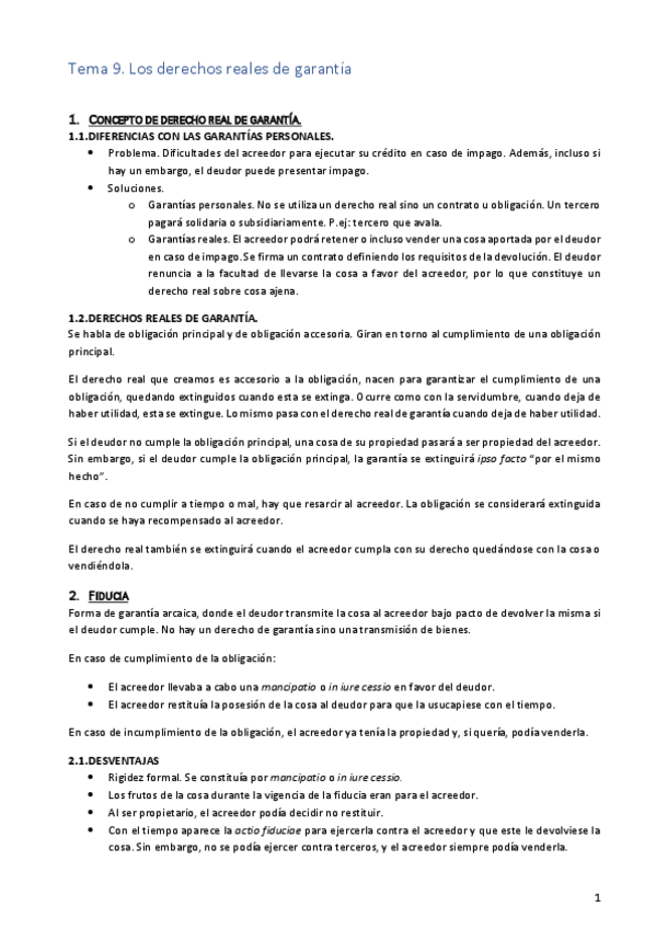 Miniatura del documento TEMA-9.pdf