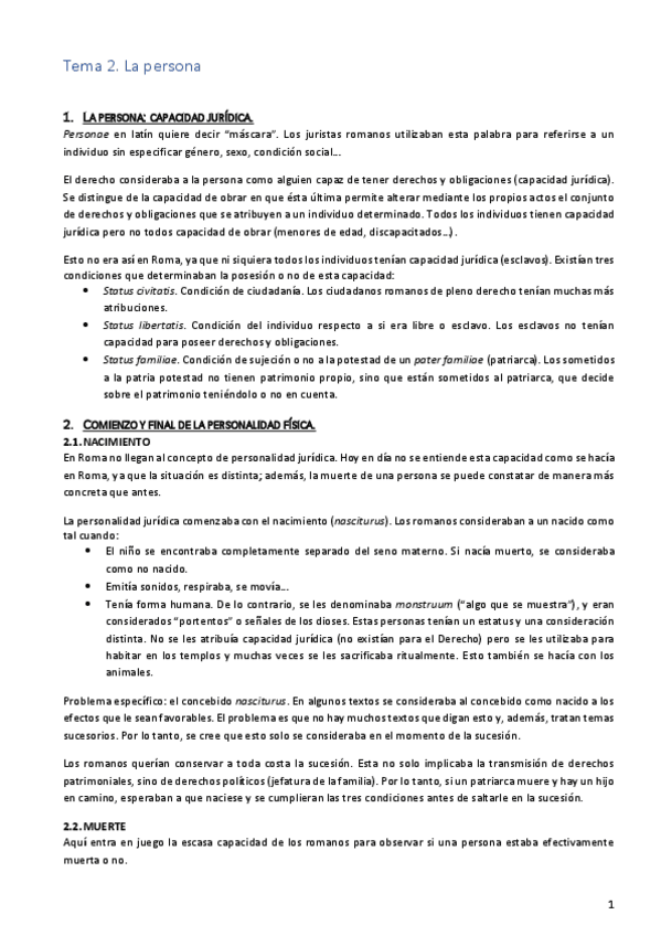 Miniatura del documento TEMA-2.pdf