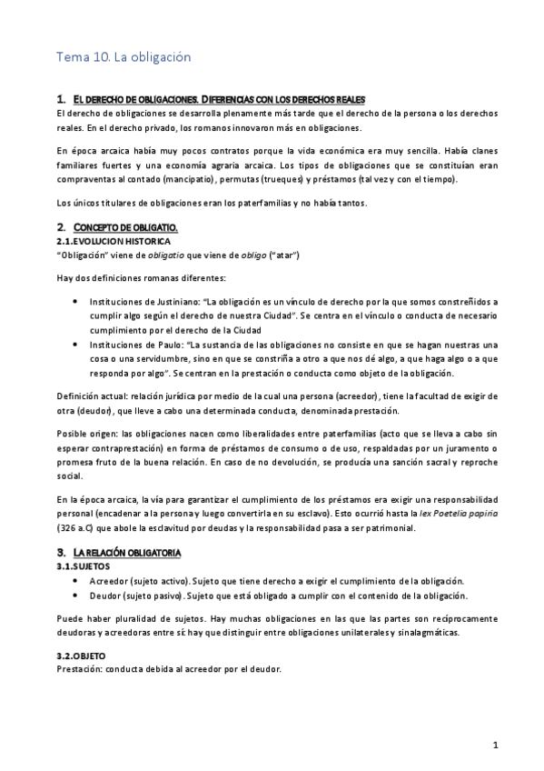 Miniatura del documento TEMA-10.pdf