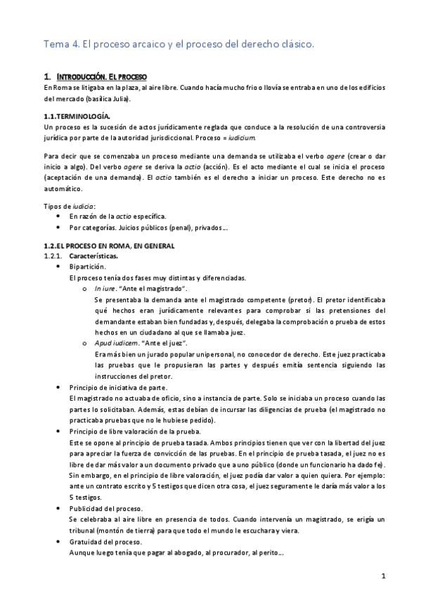 Miniatura del documento TEMA-4.pdf