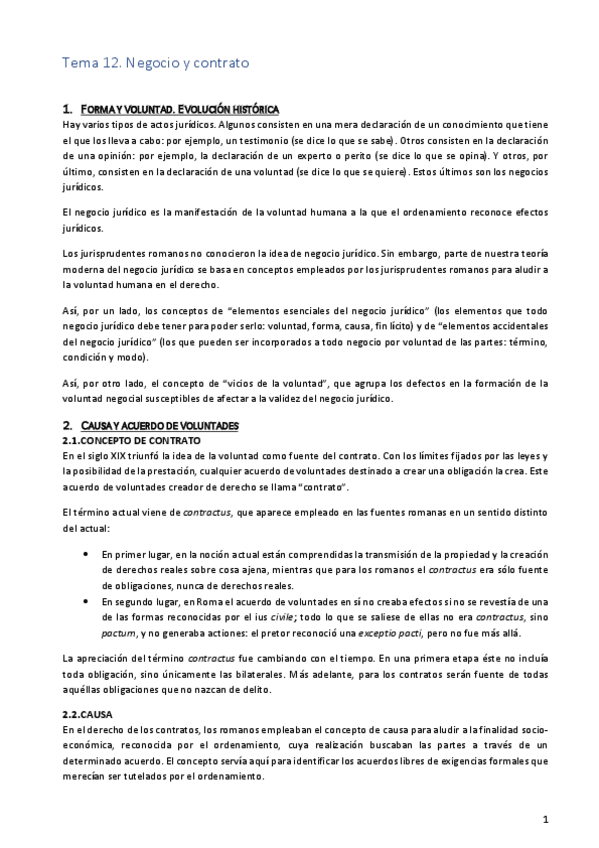 Miniatura del documento TEMA-12.pdf