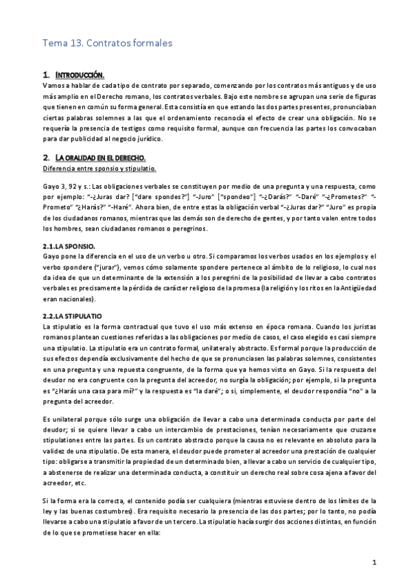 Miniatura del documento TEMA-13.pdf