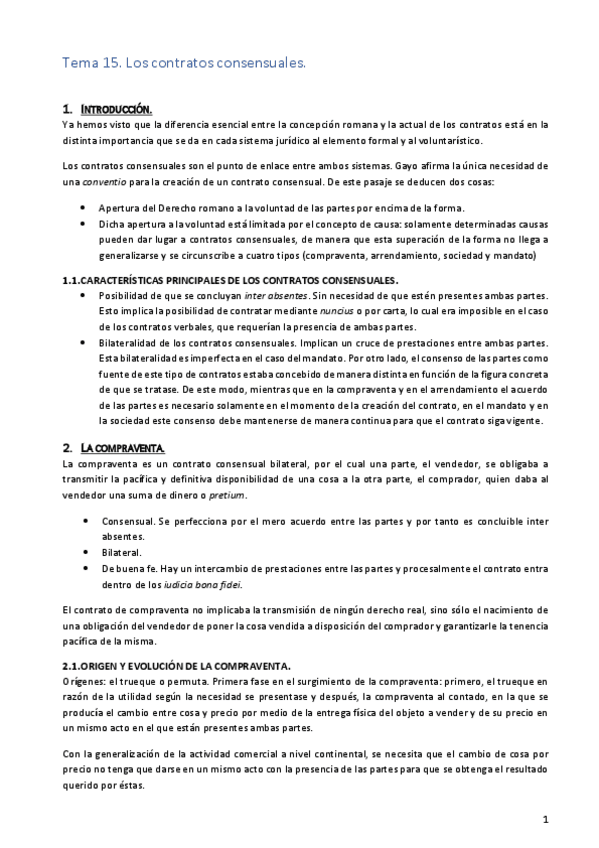 Miniatura del documento TEMA-15.pdf
