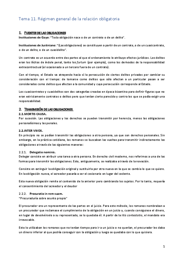 Miniatura del documento TEMA-11.pdf