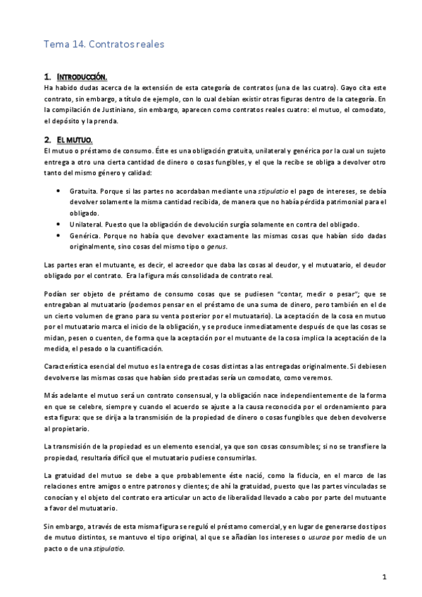 Miniatura del documento TEMA-14.pdf