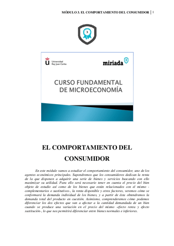 Miniatura del documento PDF-Modulo-3.pdf