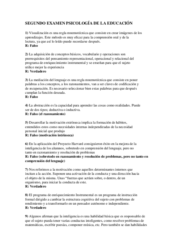 Miniatura del documento wuolah-free-EXAMEN-PARCIAL-2.docx