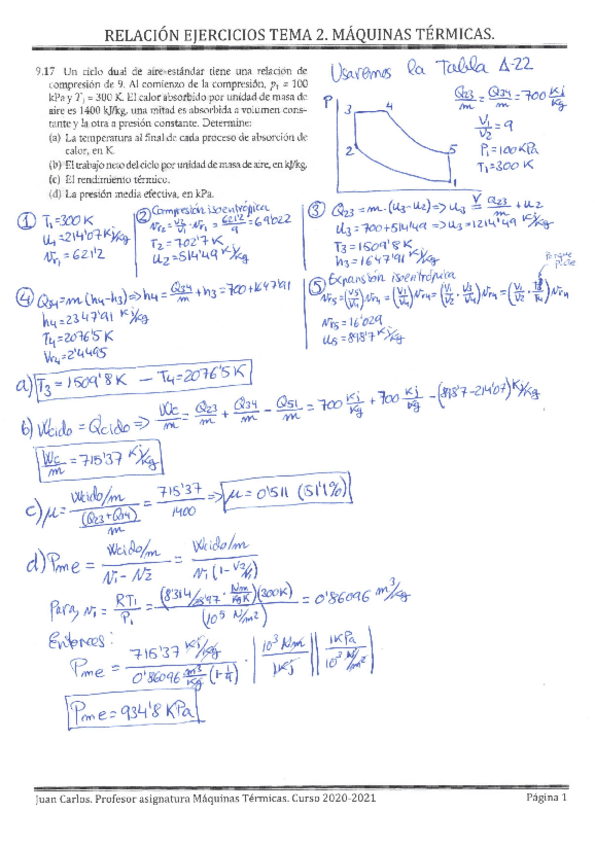 Miniatura del documento EJERCICIOS-CLASE-T1-MAQTERM.pdf