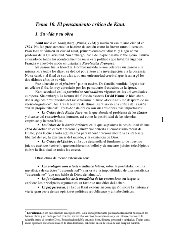 Miniatura del documento APUNTES-KANT.pdf