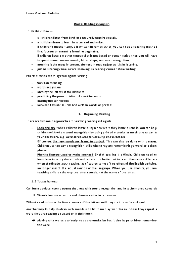 Miniatura del documento Unit-6.pdf