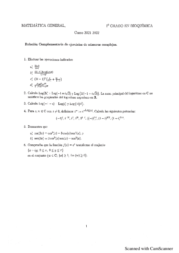 Miniatura del documento Relacion2Parte2resuelta.pdf