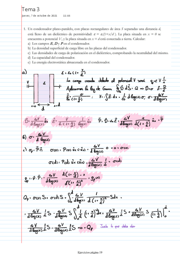 Miniatura del documento Tema-3.pdf