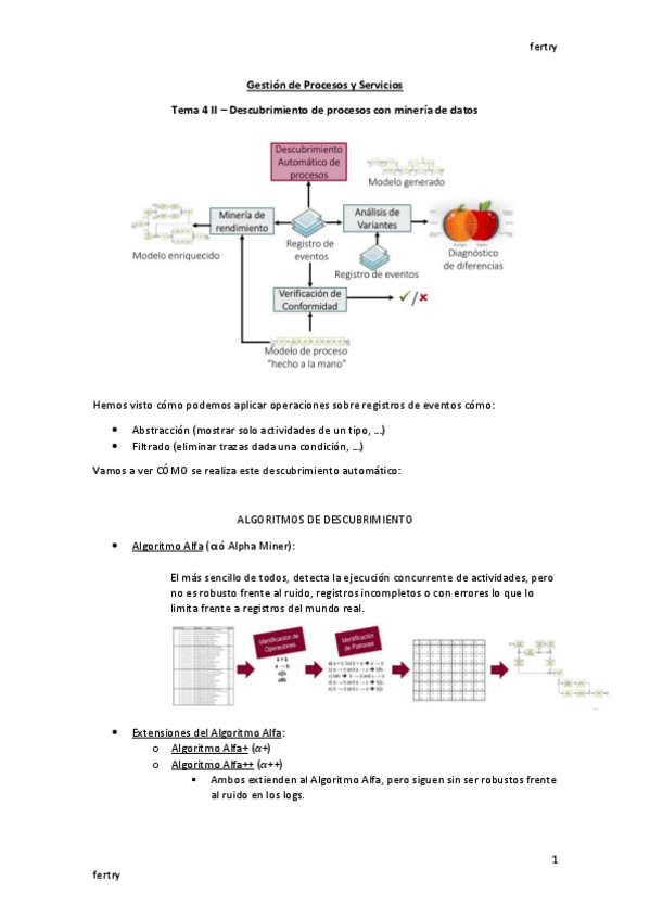 Miniatura del documento GPS-Tema-4-II.pdf