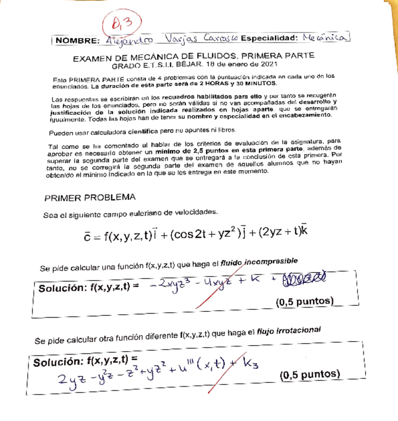 Miniatura del documento examen-fluidos-enero-2021.pdf