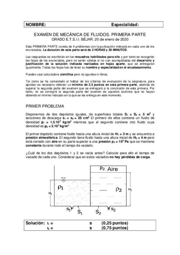 Miniatura del documento Problemas-enero-2020-primera.pdf