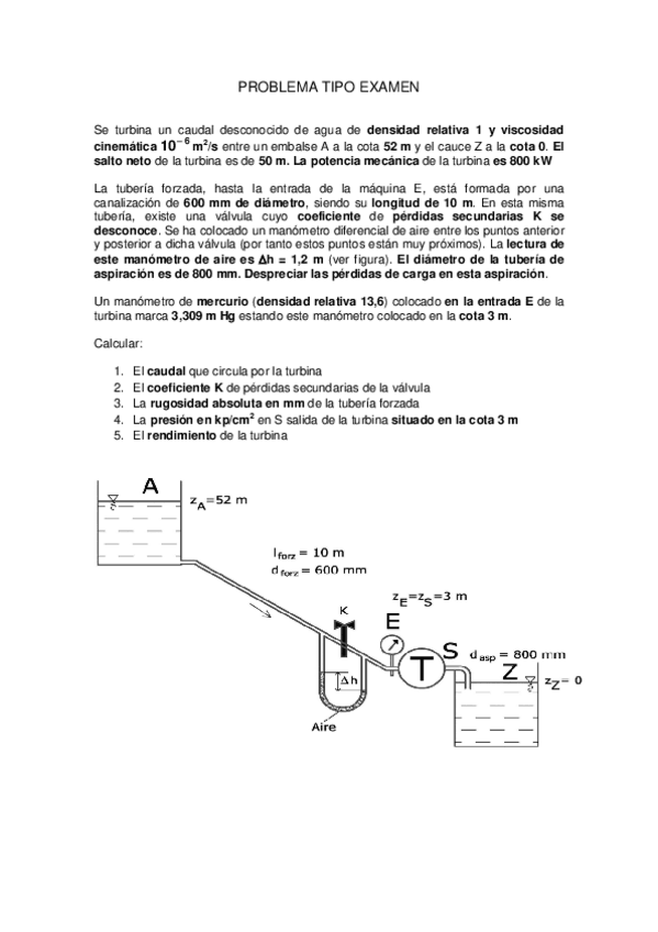 Miniatura del documento Problema-extenso-enero-2018-primera.pdf