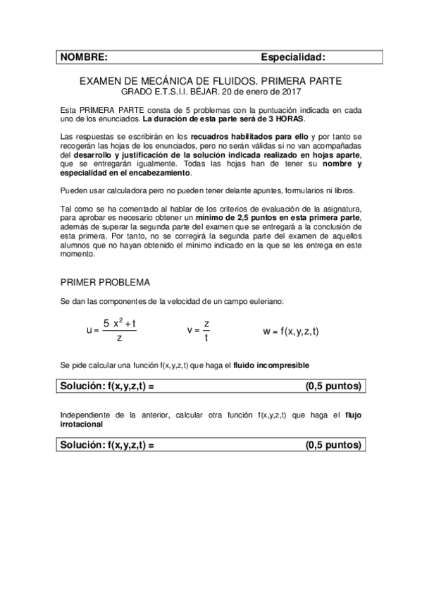 Miniatura del documento Problemas-enero-2017-primera.pdf