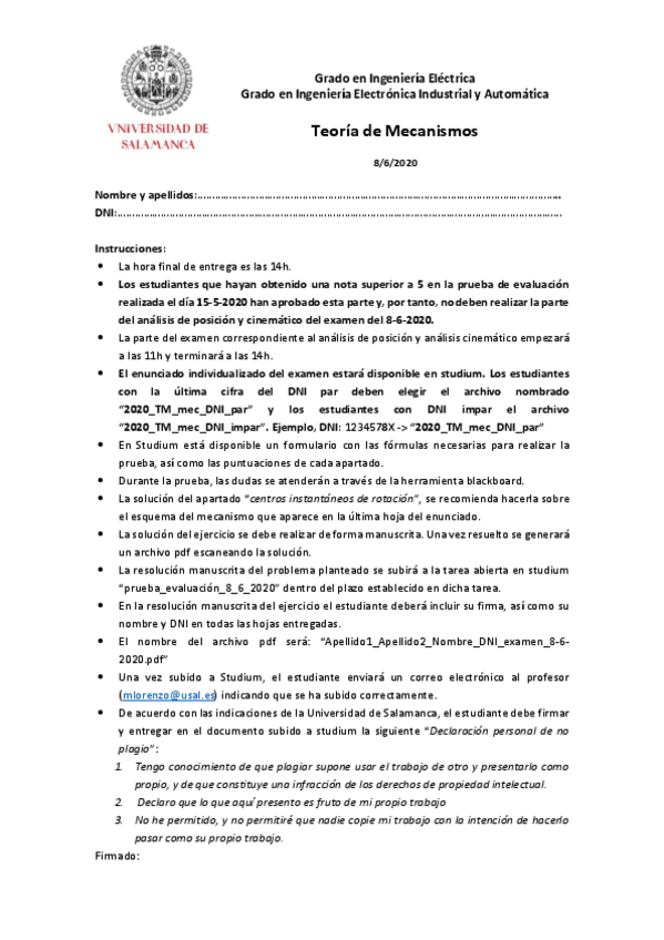 Miniatura del documento 2020TMmec20DNIIMPAR.pdf