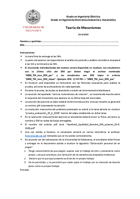 Miniatura del documento 2020TMmecG3PAR-2a-Convocatoria.pdf