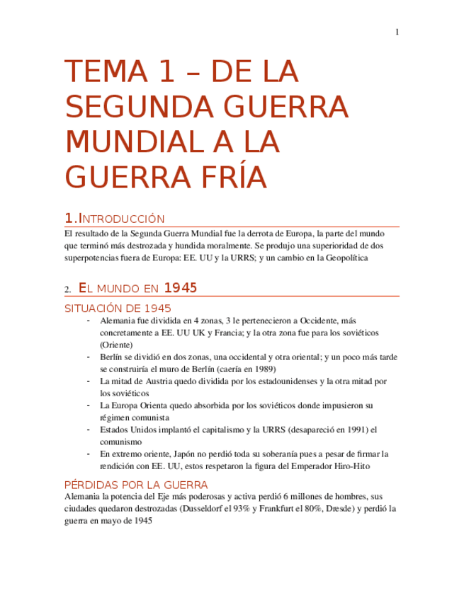 Miniatura del documento Tema-1-De-la-Segunda-Guerra-Mundial-a-la-Guerra-Fria.docx