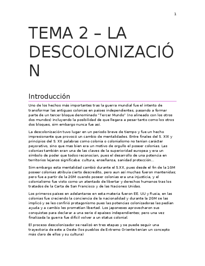 Miniatura del documento Tema-2-La-Descolonizacion.docx