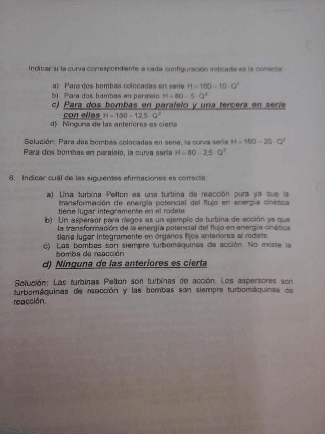 Miniatura del documento WhatsApp-Image-2021-07-10-at-11.jpg