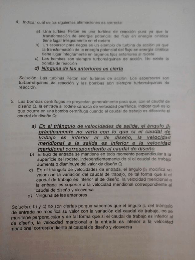 Miniatura del documento WhatsApp-Image-2021-07-10-at-11.jpg