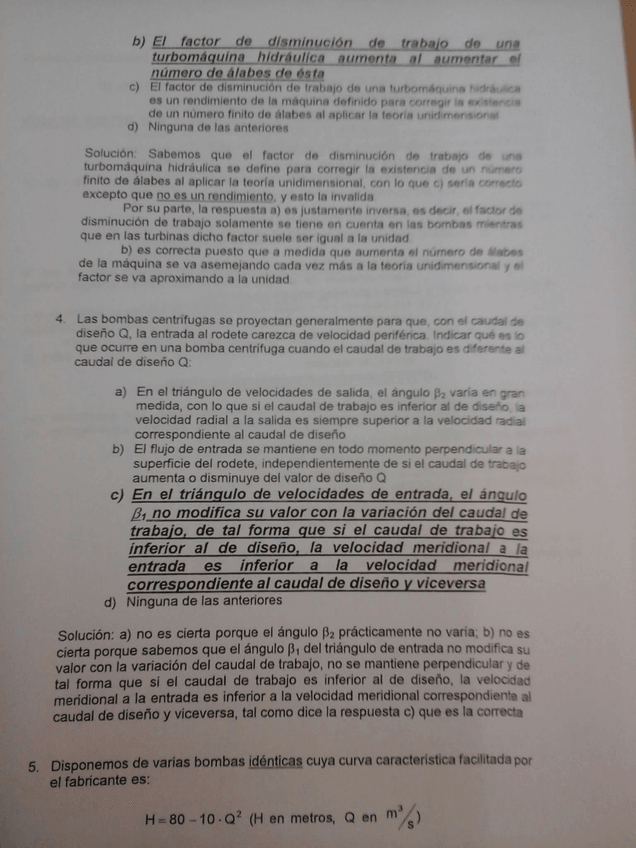 Miniatura del documento WhatsApp-Image-2021-07-10-at-11.jpg