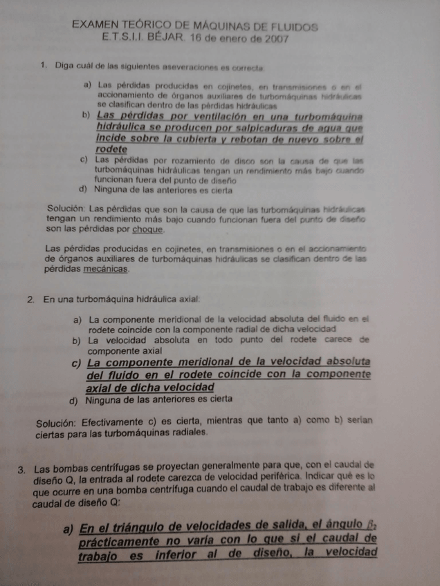 Miniatura del documento WhatsApp-Image-2021-07-10-at-11.jpg