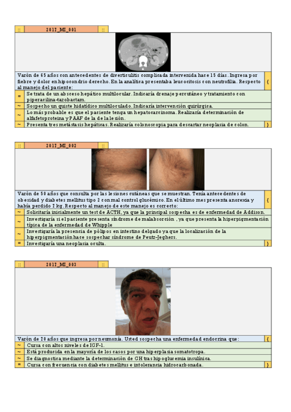 Miniatura del documento PROYECTO INNOVACIÓN DOCENTE PICTORIAL 1-50.pdf