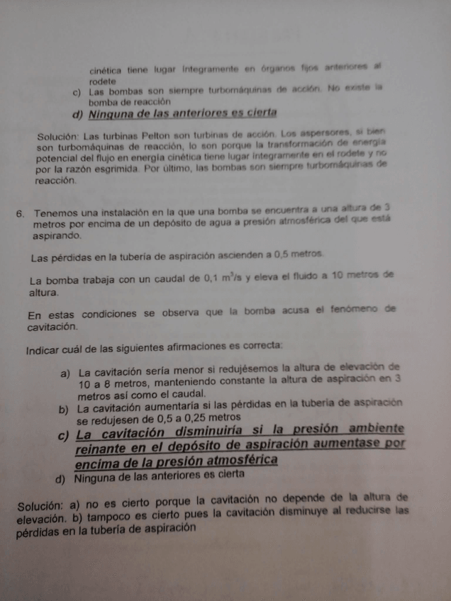 Miniatura del documento WhatsApp-Image-2021-07-10-at-11.jpg