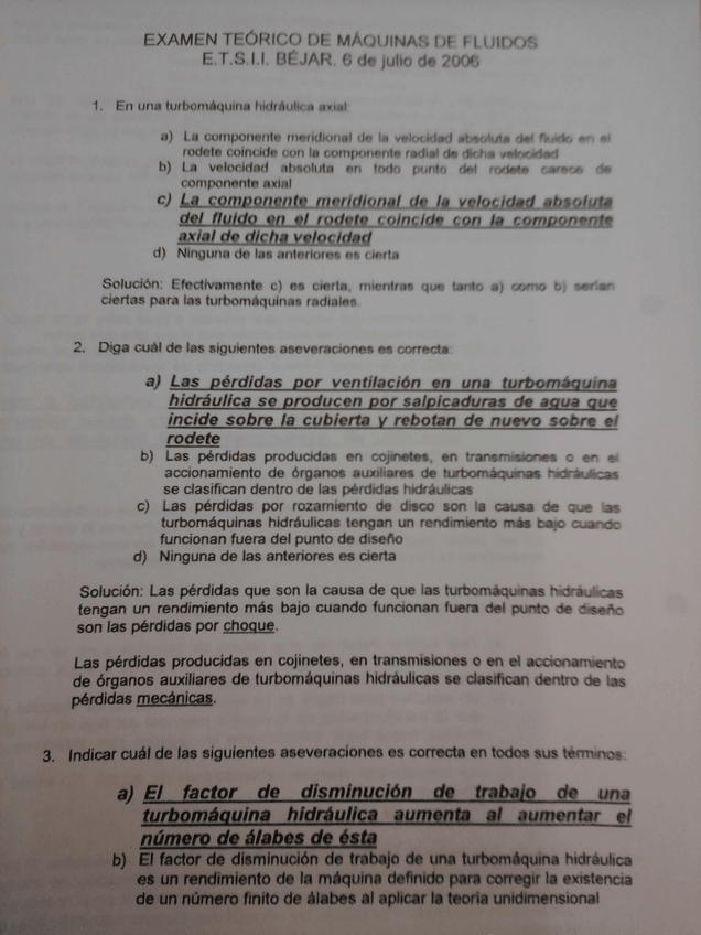 Miniatura del documento WhatsApp-Image-2021-07-10-at-11.jpg