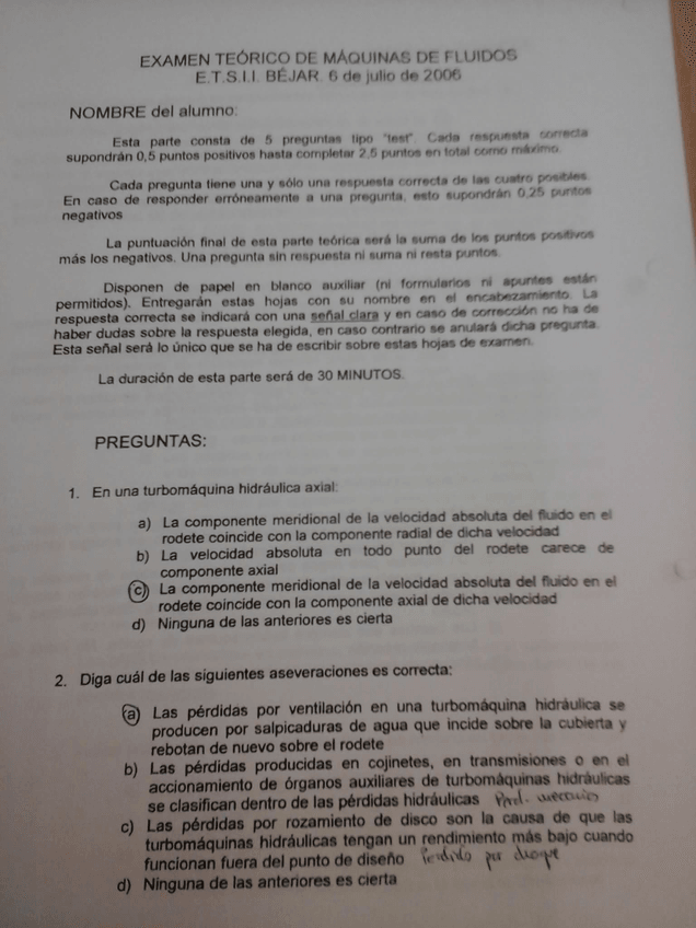 Miniatura del documento WhatsApp-Image-2021-07-10-at-11.jpg