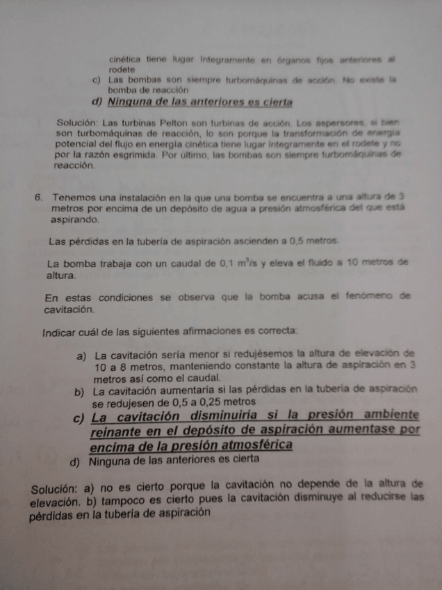 Miniatura del documento WhatsApp-Image-2021-07-10-at-11.jpg