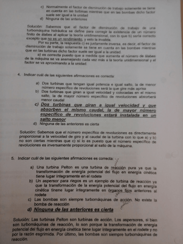 Miniatura del documento WhatsApp-Image-2021-07-10-at-11.jpg