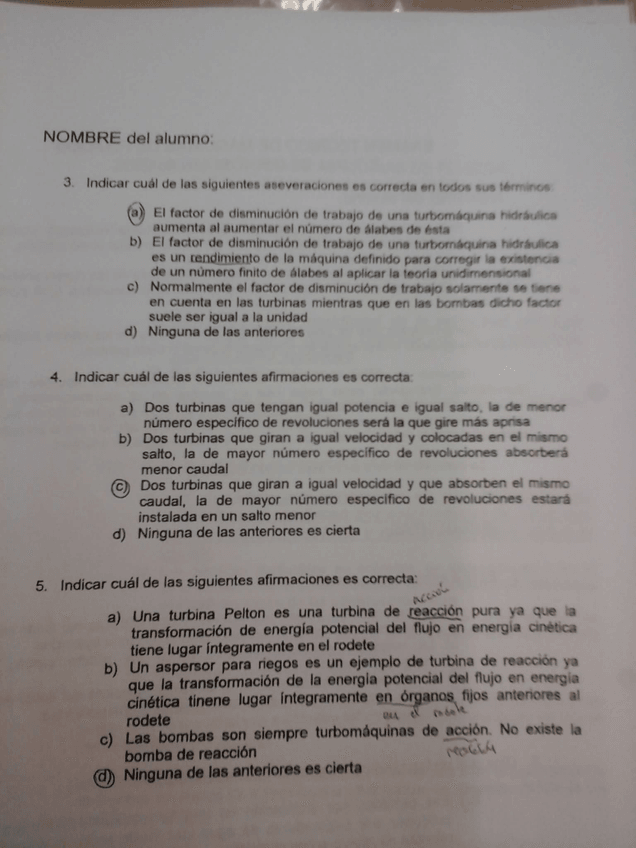 Miniatura del documento WhatsApp-Image-2021-07-10-at-11.jpg