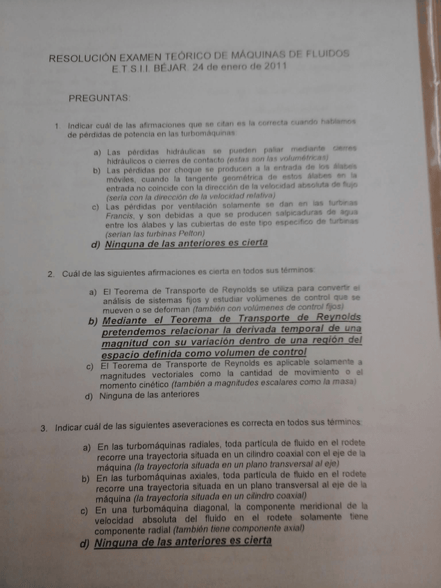 Miniatura del documento WhatsApp-Image-2021-07-10-at-11.jpg