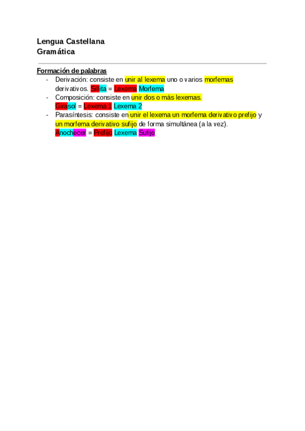 Miniatura del documento Proceso-de-Formacion-de-palabras-Documents-de-Google.pdf