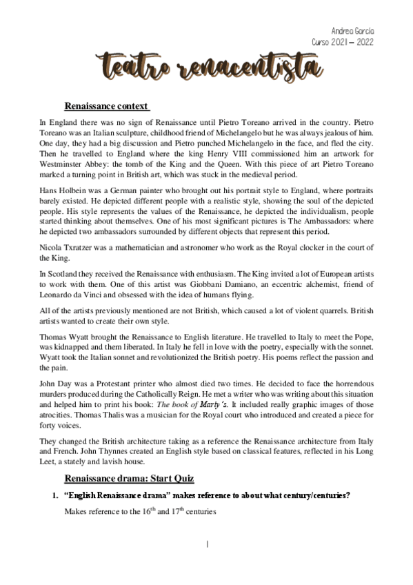 Miniatura del documento apuntes-teatro.pdf