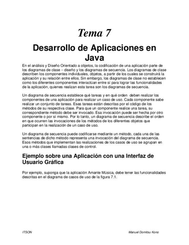 Miniatura del documento Tema-7-Desarrollo-de-Aplicaciones-en-Java-LSIA.pdf