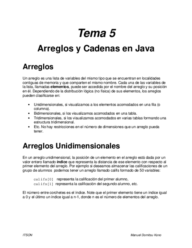 Miniatura del documento Tema-5-Arreglos-y-cadenas-LSIA.pdf