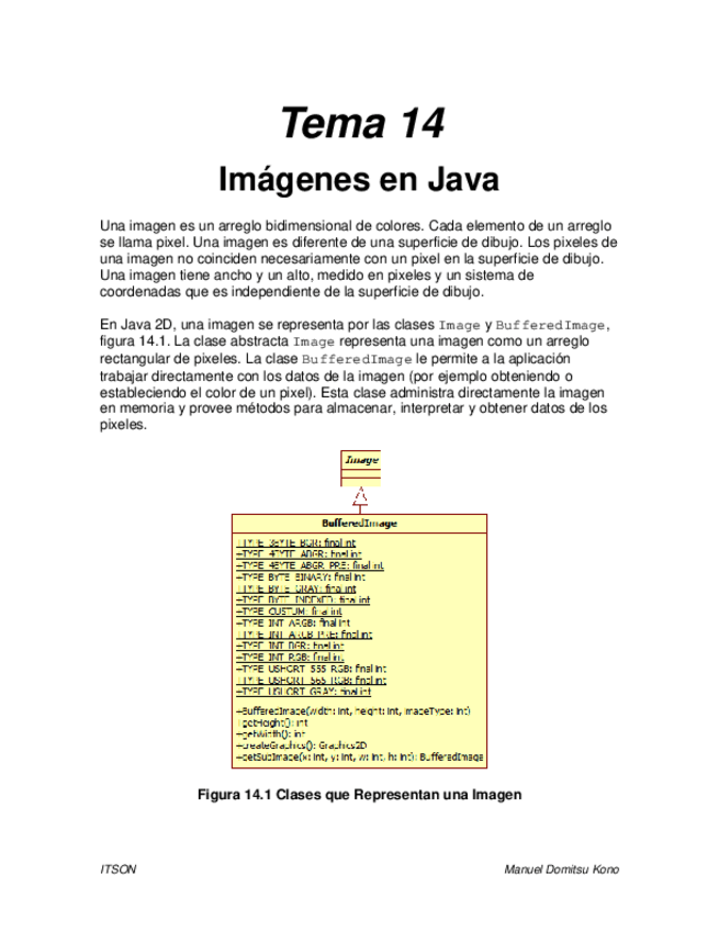 Miniatura del documento Tema-14-ImaBgenes-en-Java.pdf
