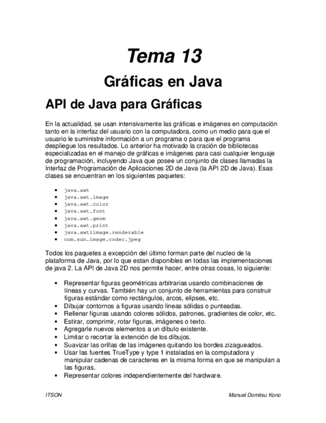 Miniatura del documento Tema-13-GraBficas-en-Java.pdf