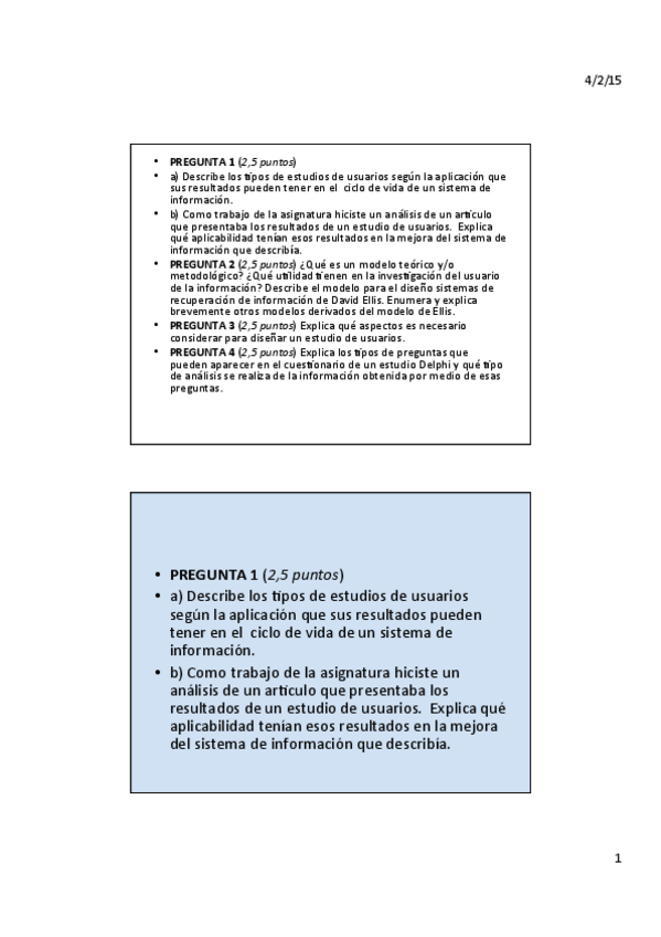 Miniatura del documento examen_ECINI_2014_15.pdf