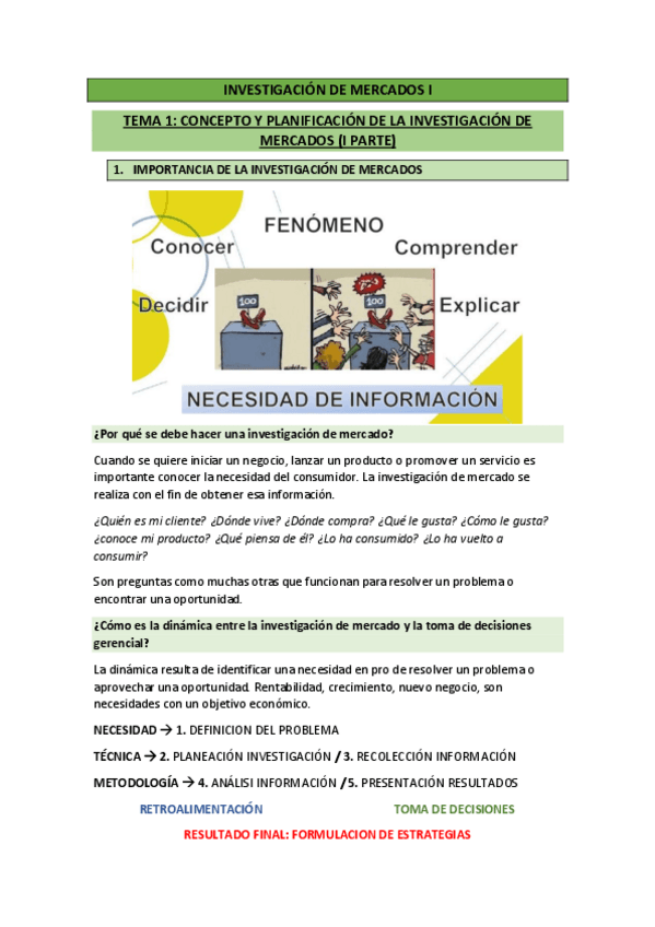 Miniatura del documento TEMA-1.pdf